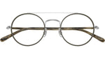 Etlin OV1355T 5241