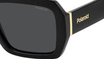 PLD 6223/S/X 807 M9