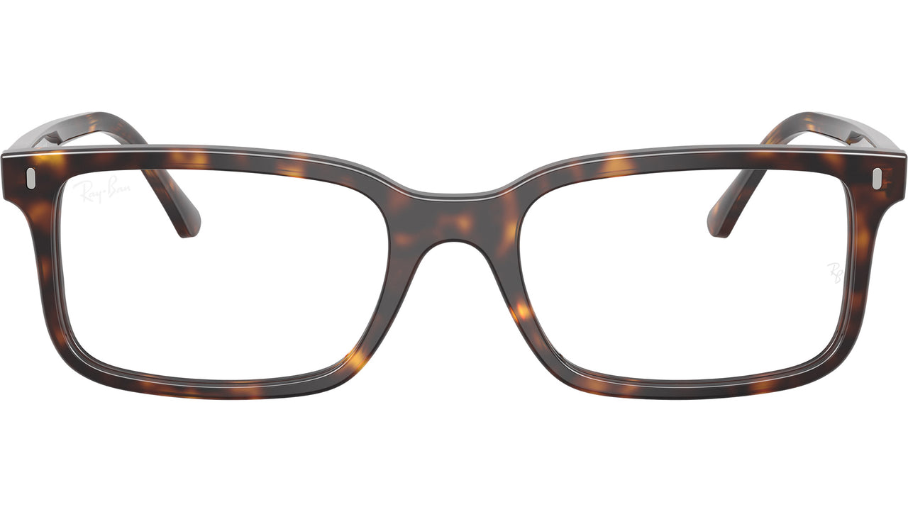 RB5445 Optics 2012