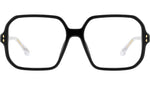 IM 0168 2M2