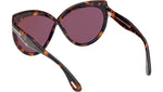 Beatrice FT1196 52E