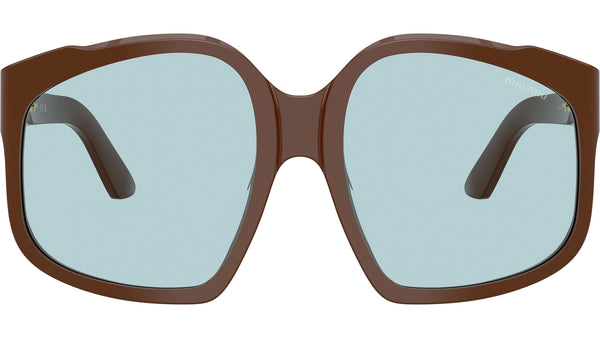 シーサイドエンジェル MIU　LD c184f617b485418e645e6c350db482