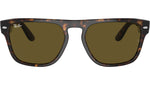 RB4407 135973 Havana