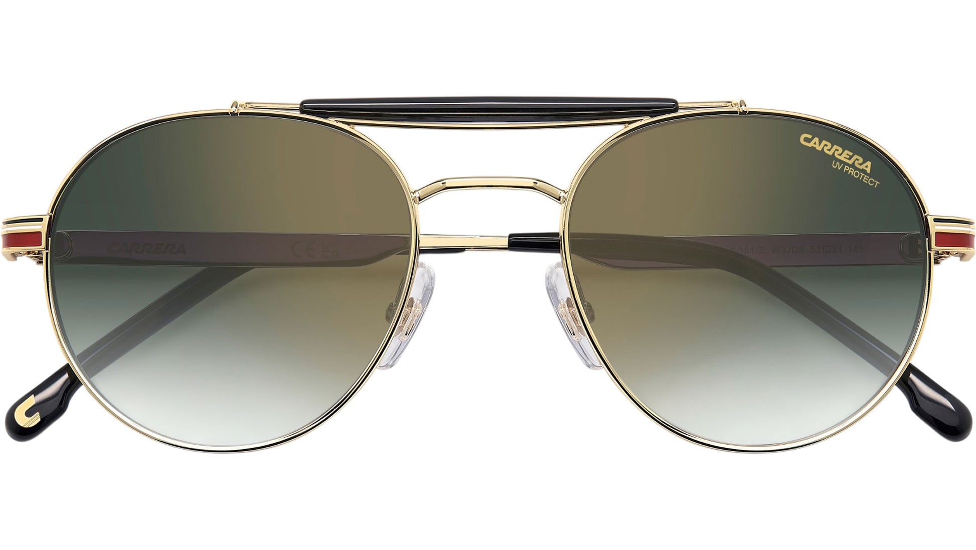 197737243043_5.jpg