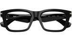 BE2419 3001 Black
