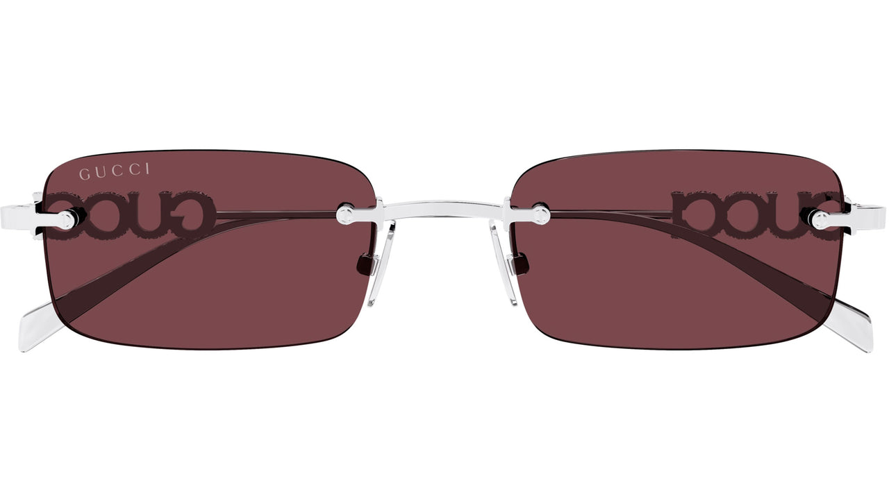 GG1808S 004