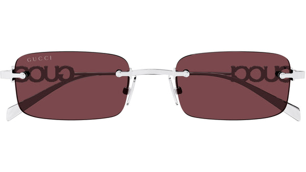 c1934f630f1d6737357b1bd23f2408