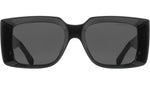 Mini Reaper 001 05 Black