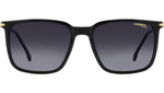 CA 357/C 2M2