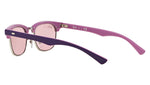 RJ9050S 179/7E Violet