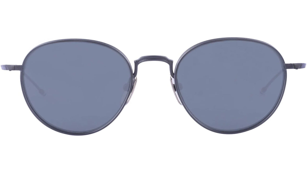 UES119A 004