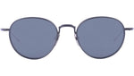 UES119A 004