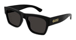 GG1793S 001