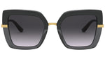 DG 4373 32468G black