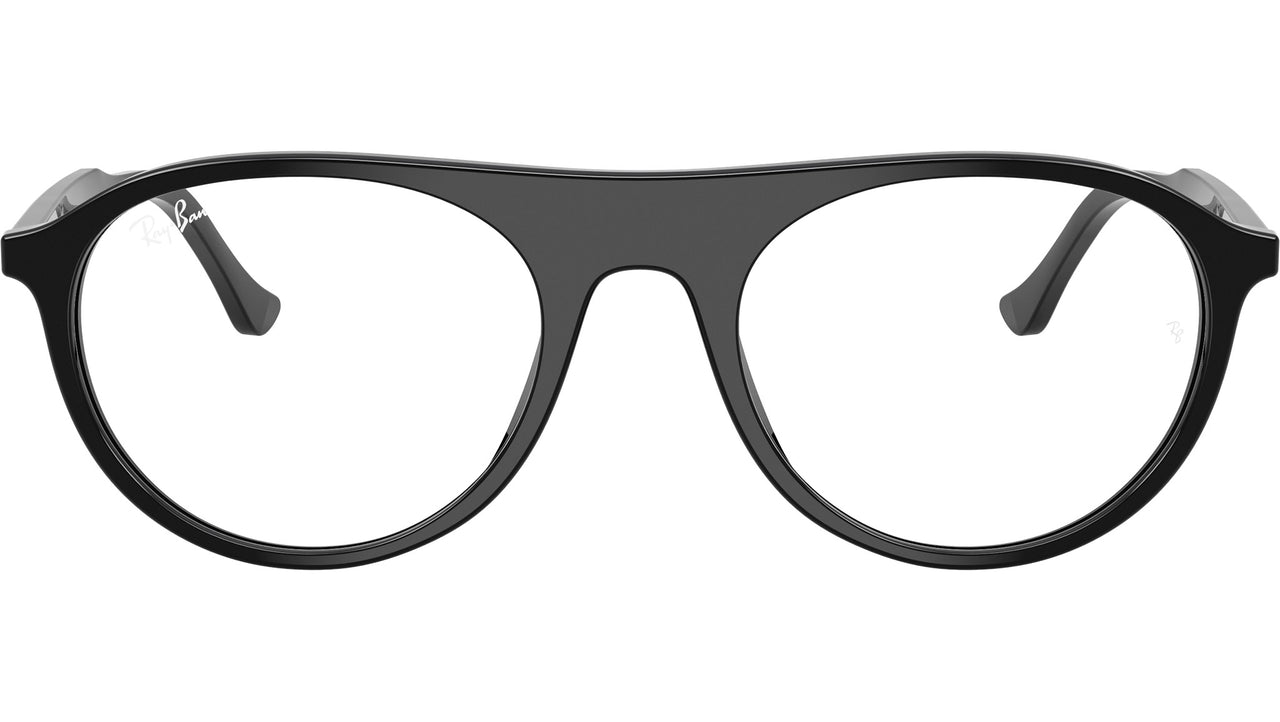 RB5441 Optics 2000