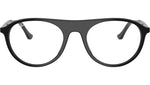 RB5441 Optics 2000