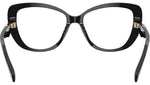 Dervio MK4163U 3005
