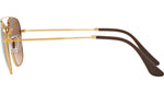 RB3557 9001A5 bronze
