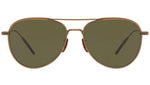 TK-3 OV1276ST 528452 Antique Gold
