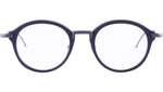 197242650886_1.jpg