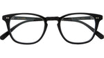 Kanaloa C Black