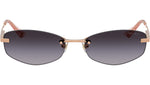 JC4013D 30088G