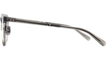 Wright C Slate Fade