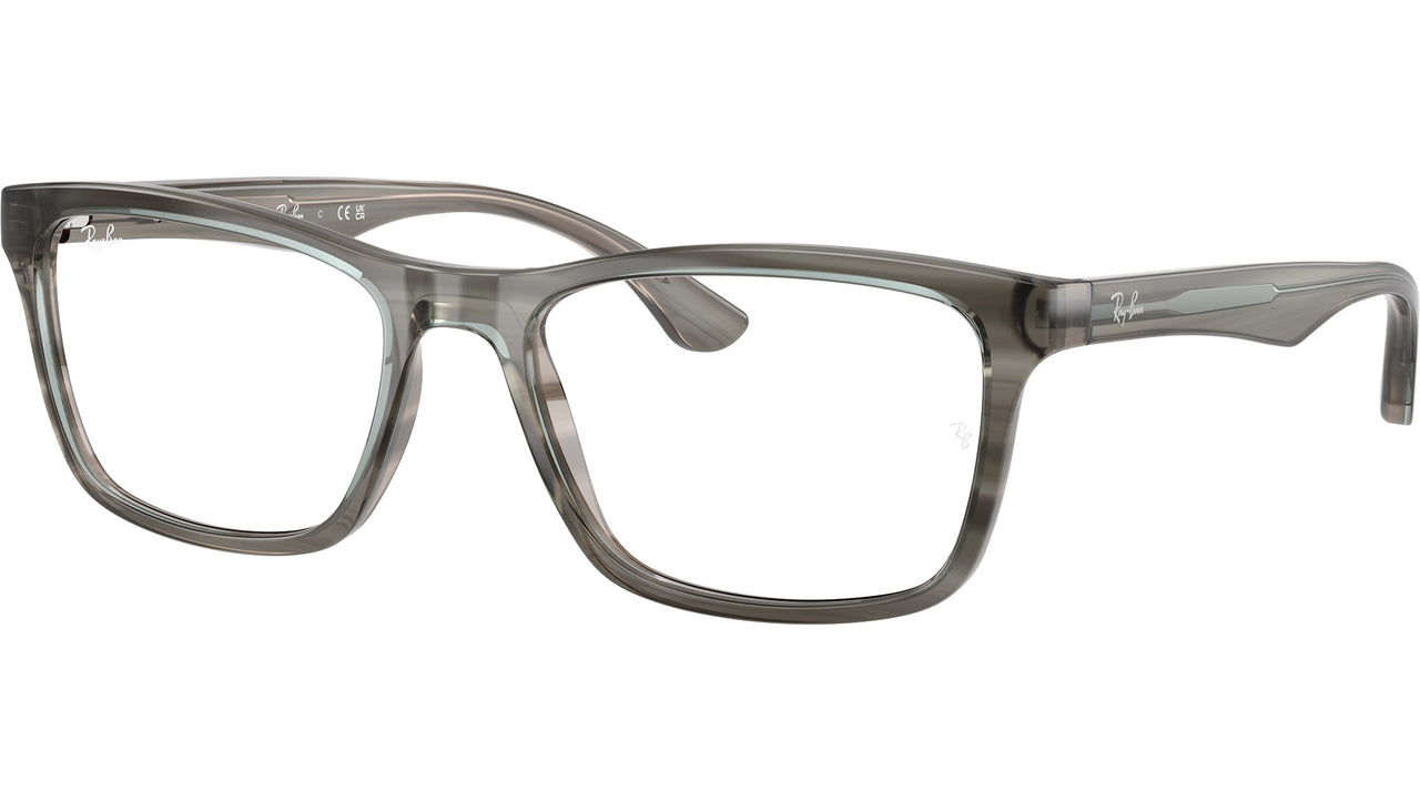 RB5279 Optics 8453