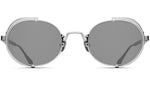 10610H Palladium White
