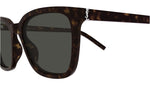 SL M178 002