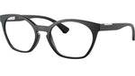 Tone Down OX8168 01 satin black