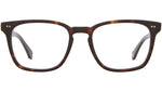 Earvin Matte Cookie Tortoise