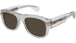 GG1517S 006