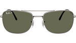 RB3755 004/58