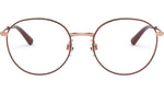 DG 1322 1333 pink