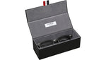 UEO711A 020