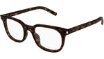 SL 840 002