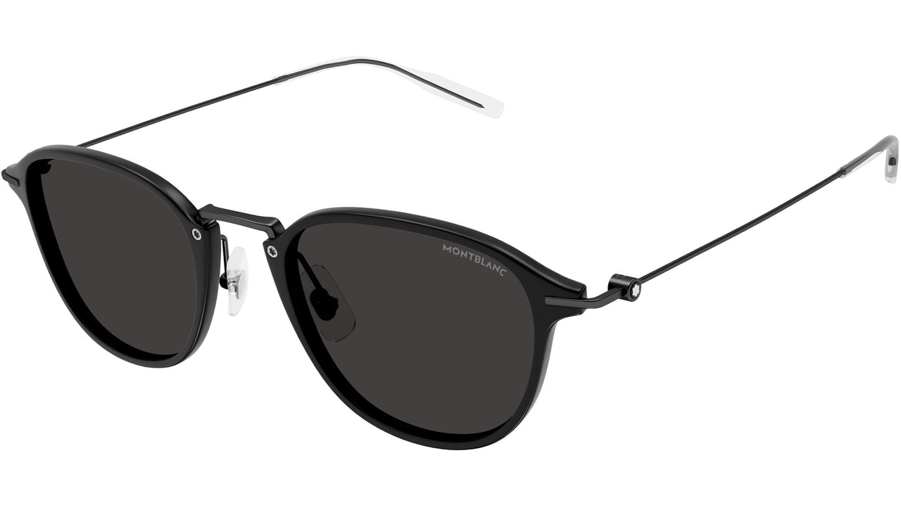 030010173-00R0R043_1.jpg
