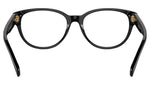 RA7151 5001 Black