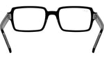 Benji Optics RB5473 2000