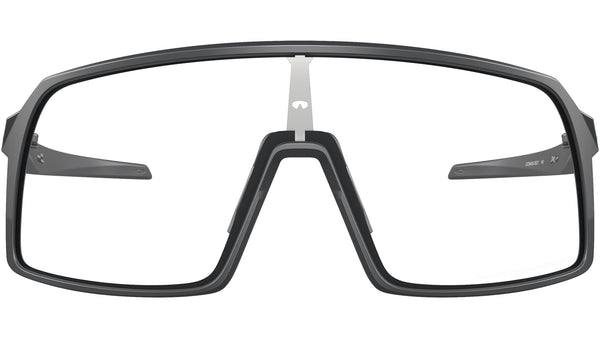 Oakley Sutro OO9406 Sunglasses 98 Matte Carbon - eye-oo.com