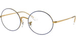Oval Optics RB1970V 3105