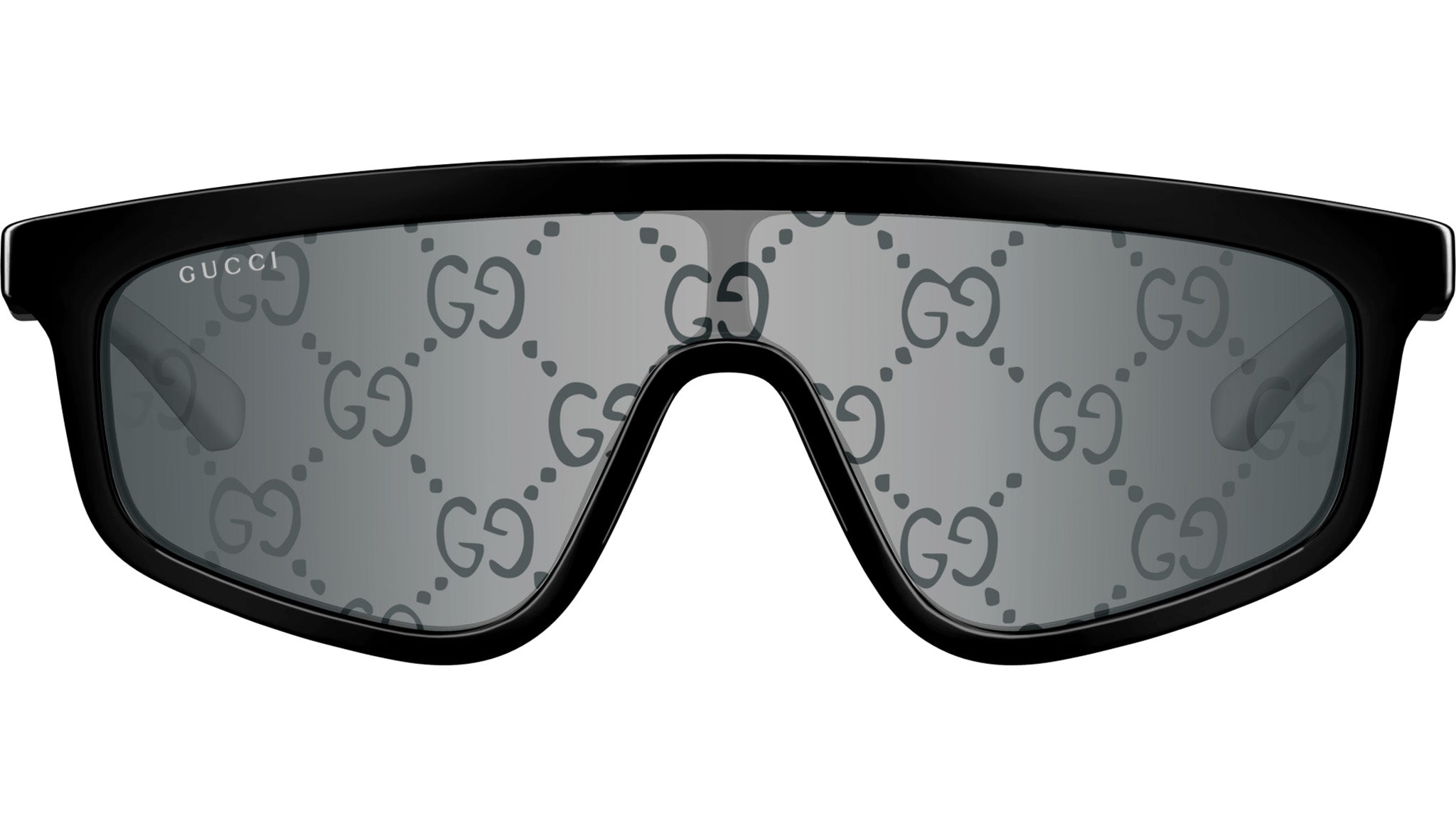GG1736S 003