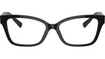 TF2249 8001 Black