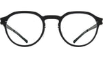 4053465392919_1.jpg