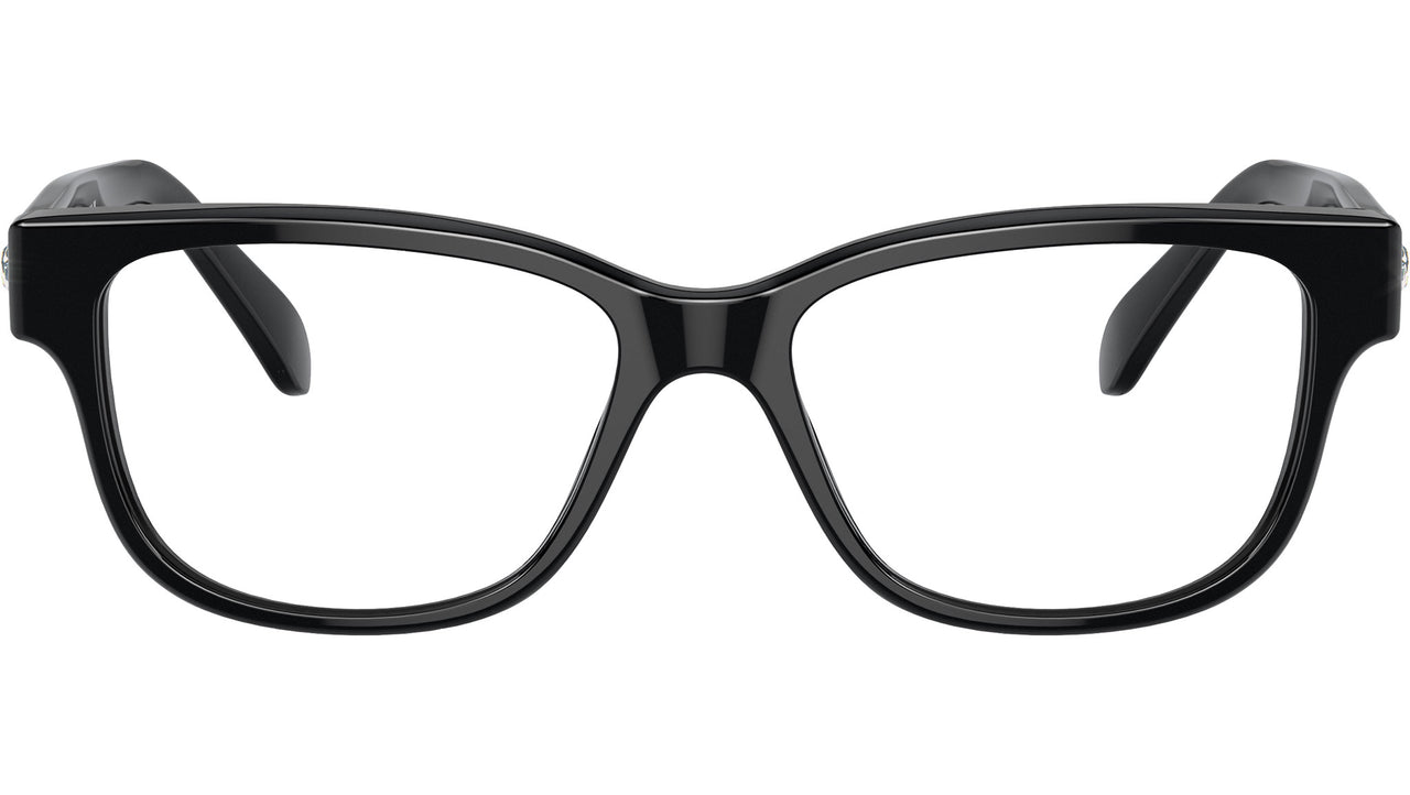 SK2007 1001 Black