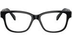 SK2007 1001 Black