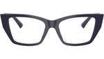 JC3031BU 5016