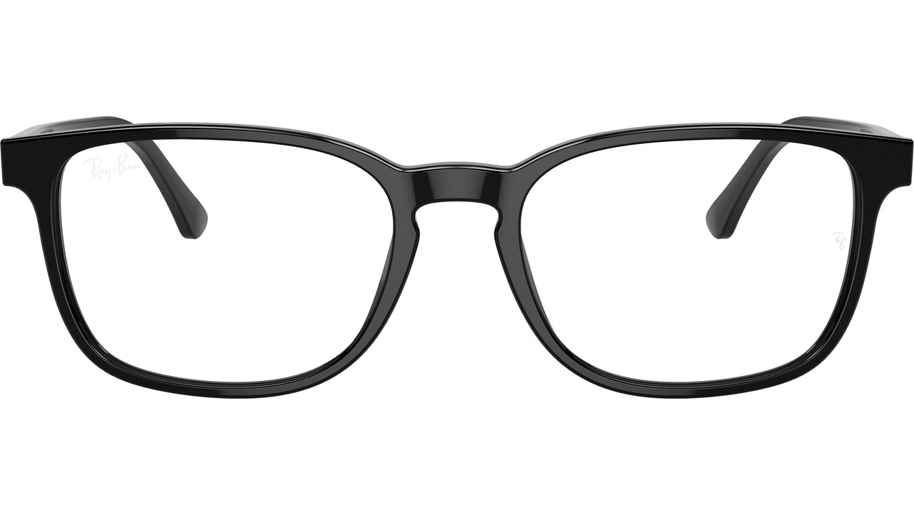 RB5418 Optics 2000