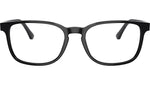 RB5418 Optics 2000